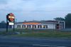 22586 Sussex Hwy photo